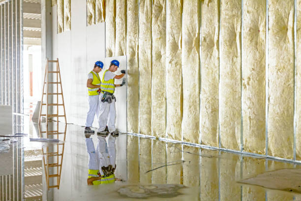 Best Energy Efficiency Solutions in Amity, OR